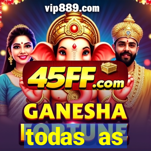 todas as plataformas de jogos online